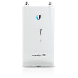 R5AC-Lite Ubiquiti airMAX Rocket AC Lite BaseStation By Ubiquiti - Buy Now - AU $230.63 At The Tech Geeks Australia