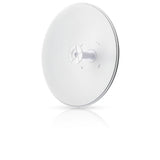 RD-5G30-LW Ubiquiti airMAX RocketDish 5 GHz LW Antenna By Ubiquiti - Buy Now - AU $174.38 At The Tech Geeks Australia