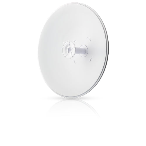 RD-5G30-LW Ubiquiti airMAX RocketDish 5 GHz LW Antenna By Ubiquiti - Buy Now - AU $174.38 At The Tech Geeks Australia