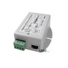 TP-DCDC Tycon Power PoE Injector By Tycon - Buy Now - AU $73.03 At The Tech Geeks Australia