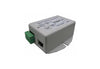 TP-DCDC Tycon Power PoE Injector By Tycon - Buy Now - AU $73.03 At The Tech Geeks Australia