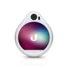 UA-Pro Ubiquiti UniFi Access Reader Pro By Ubiquiti - Buy Now - AU $495 At The Tech Geeks Australia