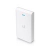 UAP-AC-IW Ubiquiti UniFi AC In-Wall AP By Ubiquiti - Buy Now - AU $194.94 At The Tech Geeks Australia