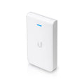 UAP-AC-IW Ubiquiti UniFi AC In-Wall AP By Ubiquiti - Buy Now - AU $194.94 At The Tech Geeks Australia