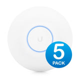 UAP-AC-LR Ubiquiti UniFi AC Long Range AP By Ubiquiti - Buy Now - AU $210.40 At The Tech Geeks Australia