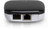 UF-AE Ubiquiti UFiber AE Converter By Ubiquiti - Buy Now - AU $51.75 At The Tech Geeks Australia