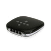 UF-WIFI Ubiquiti UFiber GPON WiFi Router By Ubiquiti - Buy Now - AU $126 At The Tech Geeks Australia