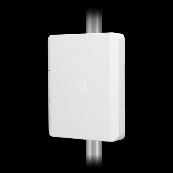 USW-Flex-Utility Ubiquiti UniFi Switch Flex Utility By Ubiquiti - Buy Now - AU $90 At The Tech Geeks Australia