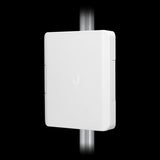 USW-Flex-Utility Ubiquiti UniFi Switch Flex Utility By Ubiquiti - Buy Now - AU $90 At The Tech Geeks Australia