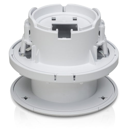 UVC-G3-F-C Ubiquiti G3 / G5 Flex Ceiling Mount By Ubiquiti - Buy Now - AU $41.59 At The Tech Geeks Australia