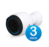 UVC-G4-PRO Ubiquiti UniFi Camera G4 Pro By Ubiquiti - Buy Now - AU $830.82 At The Tech Geeks Australia