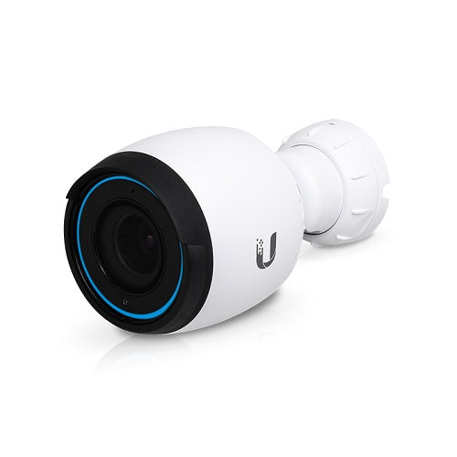 UVC-G4-PRO Ubiquiti UniFi Camera G4 Pro By Ubiquiti - Buy Now - AU $830.82 At The Tech Geeks Australia