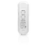 NS-5AC Ubiquiti airMAX NanoStation Radio By Ubiquiti - Buy Now - AU $271.19 At The Tech Geeks Australia