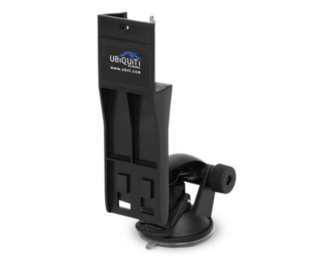 NS-WM Ubiquiti NanoStation Wall/Window Mount By Ubiquiti - Buy Now - AU $32.92 At The Tech Geeks Australia