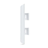 NSM5 Ubiquiti airMAX NanostationM 5GHz Station By Ubiquiti - Buy Now - AU $149.63 At The Tech Geeks Australia