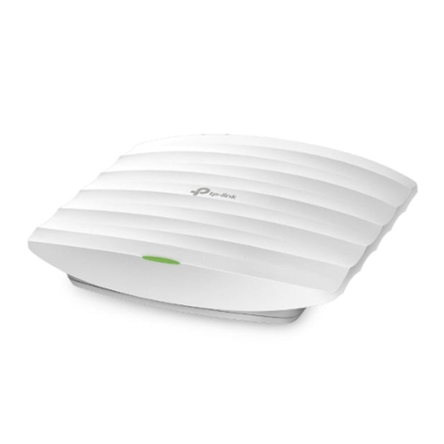 EAP115 TP-Link Wireless-N Ceiling Mount Access Point By TP-LINK - Buy Now - AU $54.29 At The Tech Geeks Australia