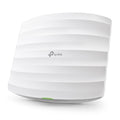 EAP245 TP-Link AC1750 Wireless MU-MIMO Gigabit Ceiling Mount Access Point By TP-LINK - Buy Now - AU $152.84 At The Tech Geeks Australia