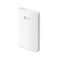 EAP615-Wall TP-Link AX1800 Wall Plate WiFi 6 Access Point By TP-LINK - Buy Now - AU $115 At The Tech Geeks Australia