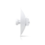 PBE-2AC-400 Ubiquiti airMAX PowerBeam AC 400mm Bridge By Ubiquiti - Buy Now - AU $200.25 At The Tech Geeks Australia