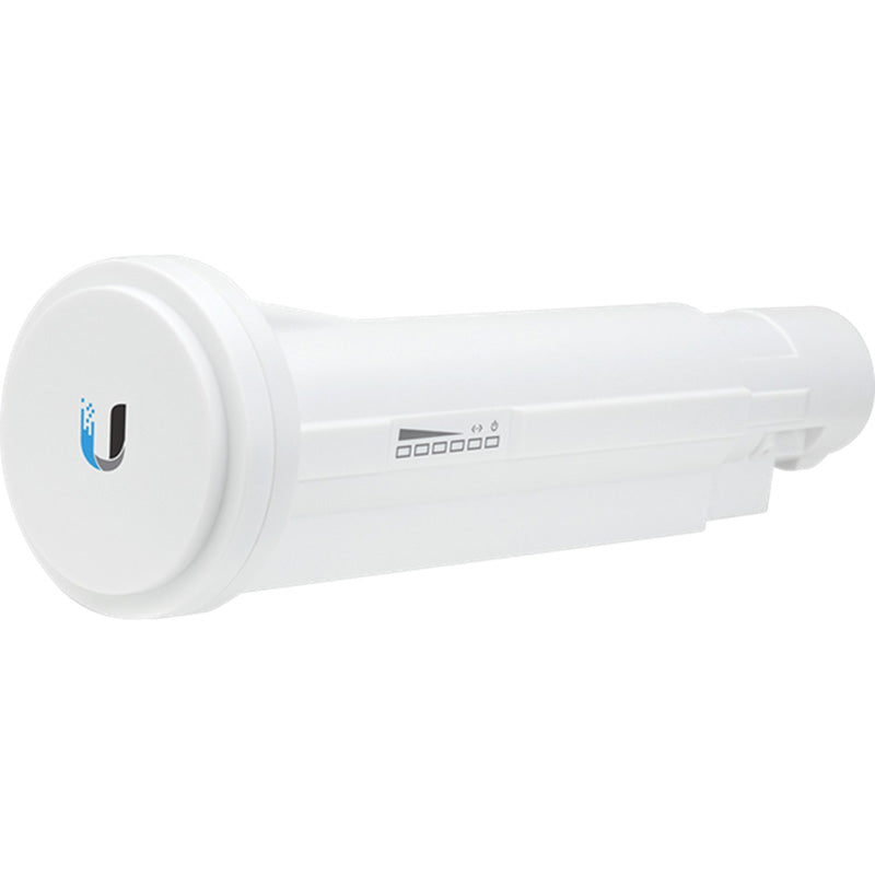 PBE-5AC-500 Ubiquiti airMAX PowerBeam AC 5GHz Bridge By Ubiquiti - Buy Now - AU $274.50 At The Tech Geeks Australia