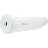 PBE-5AC-500 Ubiquiti airMAX PowerBeam AC 5GHz Bridge By Ubiquiti - Buy Now - AU $274.50 At The Tech Geeks Australia