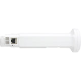 PBE-5AC-500 Ubiquiti airMAX PowerBeam AC 5GHz Bridge By Ubiquiti - Buy Now - AU $274.50 At The Tech Geeks Australia