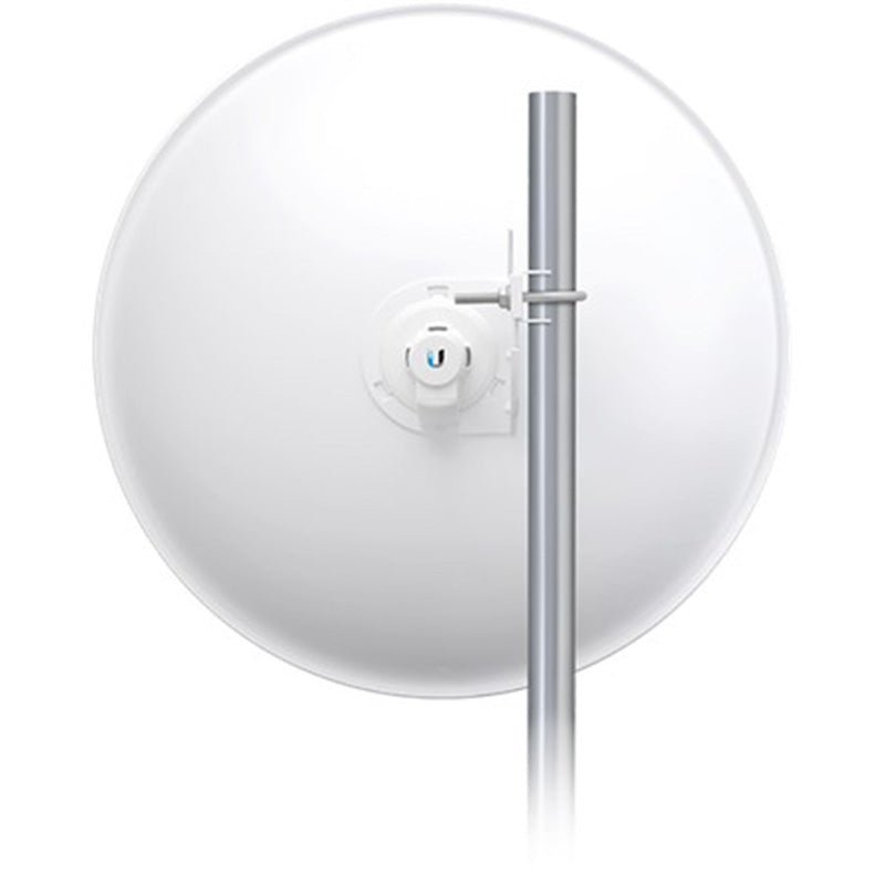 PBE-5AC-500 Ubiquiti airMAX PowerBeam AC 5GHz Bridge By Ubiquiti - Buy Now - AU $274.50 At The Tech Geeks Australia