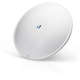 PBE-5AC-500 Ubiquiti airMAX PowerBeam AC 5GHz Bridge By Ubiquiti - Buy Now - AU $274.50 At The Tech Geeks Australia