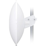 PBE-5AC-500 Ubiquiti airMAX PowerBeam AC 5GHz Bridge By Ubiquiti - Buy Now - AU $274.50 At The Tech Geeks Australia