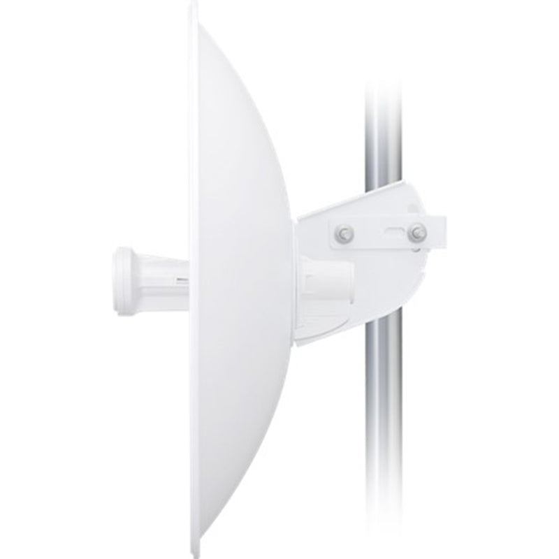 PBE-5AC-500 Ubiquiti airMAX PowerBeam AC 5GHz Bridge By Ubiquiti - Buy Now - AU $274.50 At The Tech Geeks Australia