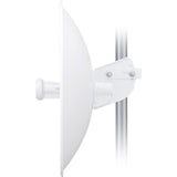 PBE-5AC-500 Ubiquiti airMAX PowerBeam AC 5GHz Bridge By Ubiquiti - Buy Now - AU $274.50 At The Tech Geeks Australia