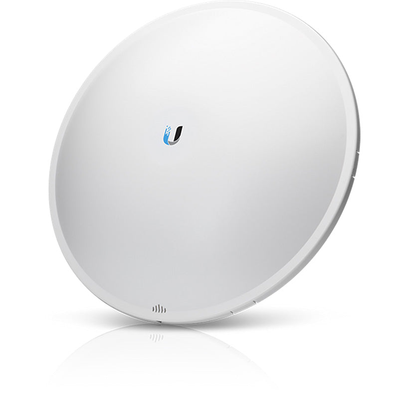 PBE-5AC-620 Ubiquiti airMAX PowerBeam AC 5GHz Bridge By Ubiquiti - Buy Now - AU $404.90 At The Tech Geeks Australia