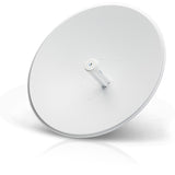 PBE-5AC-620 Ubiquiti airMAX PowerBeam AC 5GHz Bridge By Ubiquiti - Buy Now - AU $404.90 At The Tech Geeks Australia