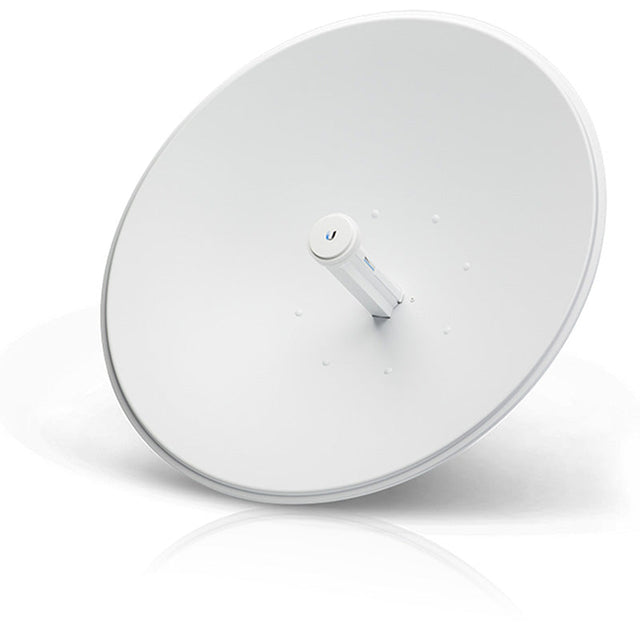 PBE-5AC-620 Ubiquiti airMAX PowerBeam AC 5GHz Bridge By Ubiquiti - Buy Now - AU $404.90 At The Tech Geeks Australia