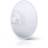 PBE-5AC-GEN2 Ubiquiti airMAX PowerBeam Gen2 By Ubiquiti - Buy Now - AU $225.87 At The Tech Geeks Australia