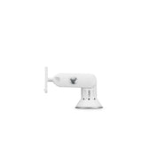 Quick-Mount Ubiquiti Tool-less Quick Mount By Ubiquiti - Buy Now - AU $39.38 At The Tech Geeks Australia