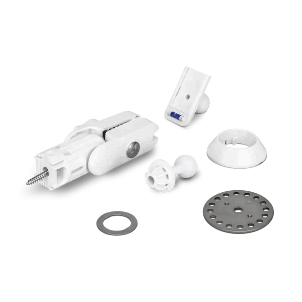 Quick-Mount Ubiquiti Tool-less Quick Mount By Ubiquiti - Buy Now - AU $43.51 At The Tech Geeks Australia