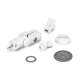 Quick-Mount Ubiquiti Tool-less Quick Mount By Ubiquiti - Buy Now - AU $43.51 At The Tech Geeks Australia
