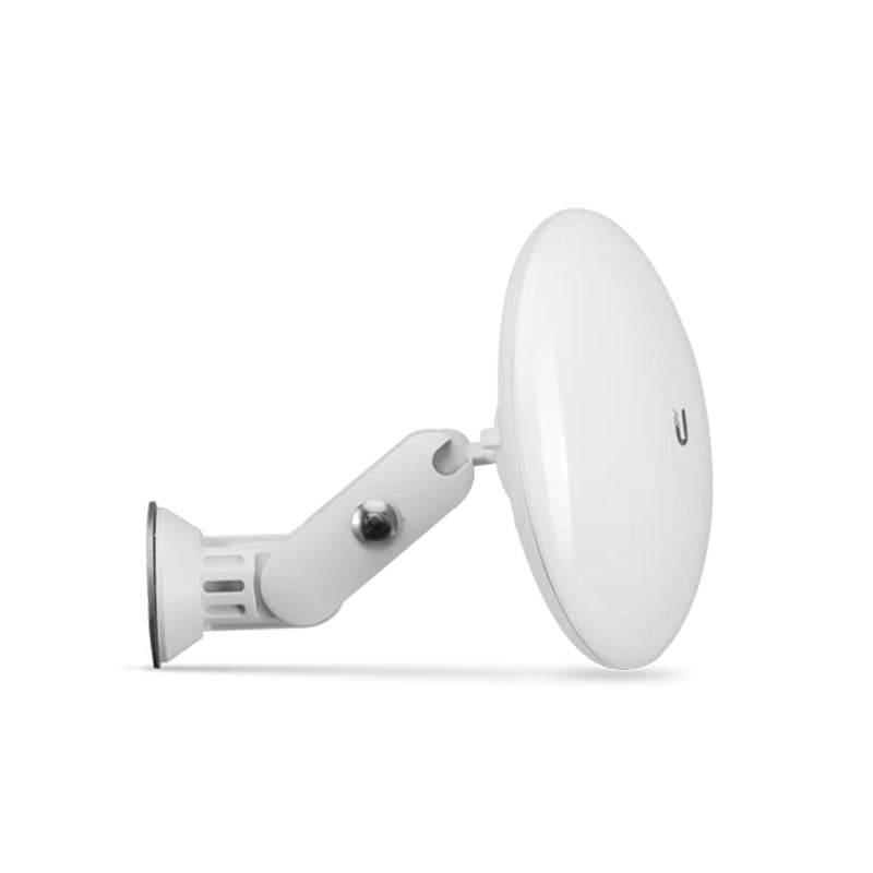 Quick-Mount Ubiquiti Tool-less Quick Mount By Ubiquiti - Buy Now - AU $39.38 At The Tech Geeks Australia