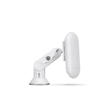Quick-Mount Ubiquiti Tool-less Quick Mount By Ubiquiti - Buy Now - AU $43.51 At The Tech Geeks Australia