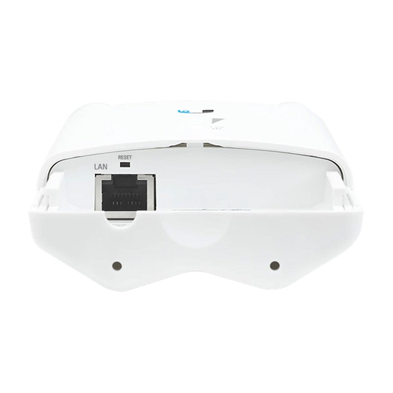 R5AC-Lite Ubiquiti airMAX Rocket AC Lite BaseStation By Ubiquiti - Buy Now - AU $230.63 At The Tech Geeks Australia