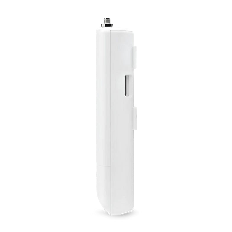 R5AC-Lite Ubiquiti airMAX Rocket AC Lite BaseStation By Ubiquiti - Buy Now - AU $230.63 At The Tech Geeks Australia