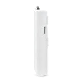 R5AC-Lite Ubiquiti airMAX Rocket AC Lite BaseStation By Ubiquiti - Buy Now - AU $230.63 At The Tech Geeks Australia