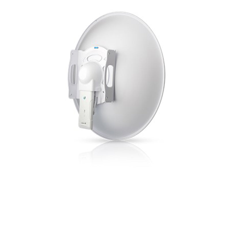 RD-5G30-LW Ubiquiti airMAX RocketDish 5 GHz LW Antenna By Ubiquiti - Buy Now - AU $174.38 At The Tech Geeks Australia