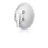 RD-5G30-LW Ubiquiti airMAX RocketDish 5 GHz LW Antenna By Ubiquiti - Buy Now - AU $174.38 At The Tech Geeks Australia