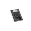 RG-AP820L-V2 Ruijie Reyee WiFi6 Enterprise AP