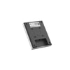 RG-AP820L-V2 Ruijie Reyee WiFi6 Enterprise AP