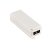 RG-E-120 Ruijie Reyee AF PoE Injector By Ruijie - Buy Now - AU $52 At The Tech Geeks Australia