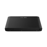 RG-EG105G-P Ruijie Reyee Cloud Managed PoE Router By Ruijie - Buy Now - AU $181 At The Tech Geeks Australia