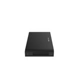 RG-EG105G-P Ruijie Reyee Cloud Managed PoE Router By Ruijie - Buy Now - AU $181 At The Tech Geeks Australia